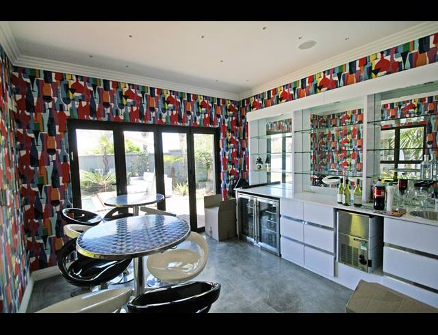4 BEDROOM HOUSE FOR SALE IN WOODMEAD